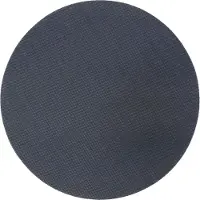 Jet Klettscheibe für JDS-12 - Ø 300 mm