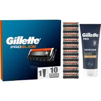 Gillette Fusion5