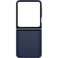 Samsung Galaxy Flip 6 Handyhülle