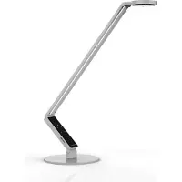 Luctra TABLE PRO 2 RADIAL/BASE LED Tischleuchte 945 lm weiss