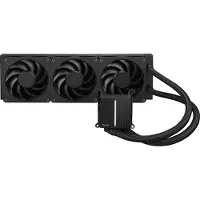 Asus Proart Lc Wasserkühlung 360 Mm