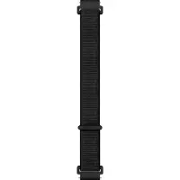 Garmin Schnellverschlussgurt 20 Mm