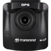 Transcend Drivepro 230 Datenschutz Mit 32 Gb Microsdhc Tlc Kamera