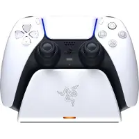 Razer Rc21-01900100-r3m1 Ladestation Für Ps5-controller