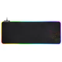 SPIRIT OF GAMER Skull Rgb Mauspad