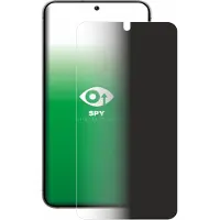 Upscreen Spy Shield Blickschutzfolie