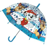 Ryhmä Hau Regenschirm, Blau