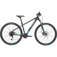 Genesis Damen Mountainbike Impact 4.2 Lady 29"
