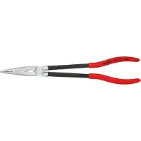 Knipex Gerade Zange 28 81 280