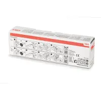 OKI C824/c834/c844 Toner