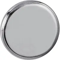 MAUL Neodym-Kraftmagnet, ø 32 mm