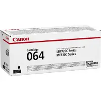 Canon 064 Toner