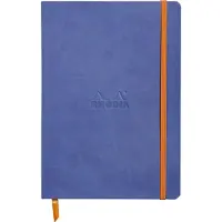 Rhodia Rhodiarama