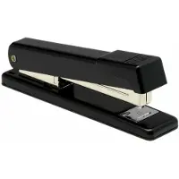 Bostitch B515