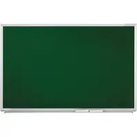MAGNETOPLAN Design-Kreideboard SP