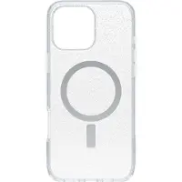 Otterbox Iphone 16 Pro Max Simmetry Magsafe Handyhülle