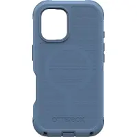 Otterbox Defender mit MagSafe