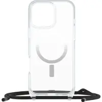Otterbox React Necklace - MagSafe Smartphone Hülle mit Kette