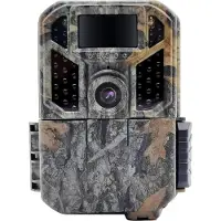 Braun Scouting Cam Black800 5K Wildkamera