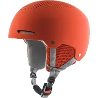 Alpina Kinder Helm ZUPO
