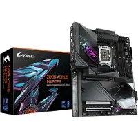 Gigabyte Z890 Aorus Master G10 Hauptplatine