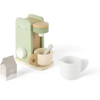 Dantoy Kaffeemaschine