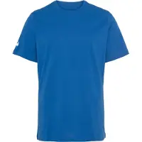 Nike Park Kurzarm-t-shirt