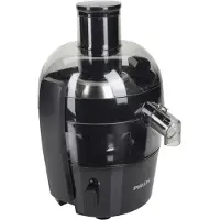 Philips Viva Collection Entsafter HR1832/00