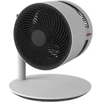 Boneco Air Shower Ventilator F210