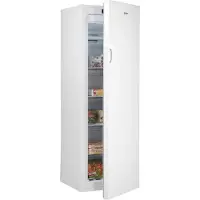 Gorenje FN4172CW Gefrierschrank, Volumen: 194 Liter, Türanschlag wechselbar, weiß