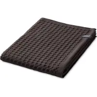 Möve Handtuch "Piquée", (1 St., Handtuch 50 x 100 cm), im Waffelpiquée