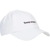 Tommy Hilfiger Sport Kappe