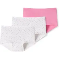 Schiesser Panty "Original Classics", (3er-Pack), mit softem Bund