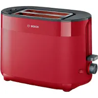 Bosch Tat2m124 Toaster