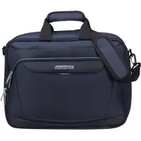 American Tourister SUMMERRIDE Boarding Bag Handgepäck navy