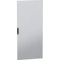 Schneider Electric Schneider Einfache Tür NSYSFND2210PanelSeT SFN Spacial SM f.e. Gehäuse