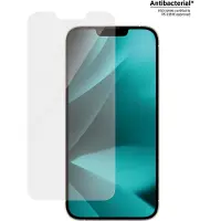 PanzerGlass - Screen Protector Apple iPhone 14 Plus - 13 Pro Max - Classic Fit