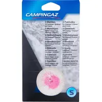 Campingaz Glühstrümpfe S 3er Set