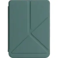 BlueBuilt Kobo Clara BW / Colour Book Case Grün