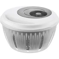 Hermia Purify Strainer