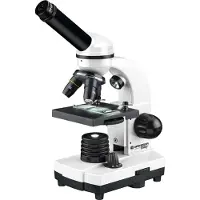 Zhiyun Biolux SEL Studentenmikroskop