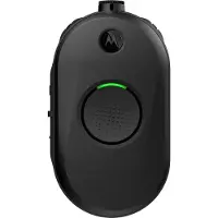 Motorola CLP446e - Tragbar - Zwei-Wege Funkgerät
