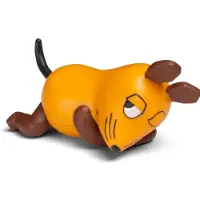 Sleep Angel Die Maus