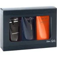 Van Gils Men Geschenkset
