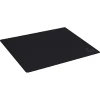 Logitech G G640 - Mauspad - Schwarz
