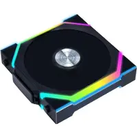 Lian Li Sl Wireless Ventilator 120 Mm