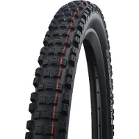 Schwalbe Fahrradreifen "EddyCurrent Re.HS497"