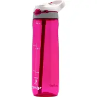 CONTIGO Ashland