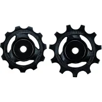 Shimano Dura Ace R9250 Fahrrad-schaltröllchensatz