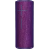 Ultimate Ears 984-001405, 55 x 86 mm, 5,08 cm, 60 - 20000 Hz, 90 dB, Kabellos, A2DP